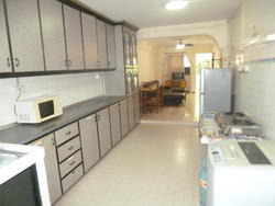 Blk 178 Ang Mo Kio Avenue 4 (Ang Mo Kio), HDB 3 Rooms #126621362
